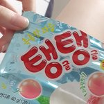 [NCT즌] ㅅㄷ이거 ㅈㄴ맛있음