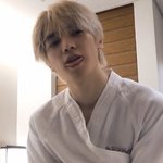 [이태용] <b>휴일</b>의 태용