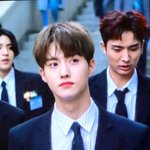[댓글부탁해] 애들아 너네는 <b>영단</b>어 뜻쓰는거 47개 5분안에