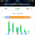 [TXT] ㅈㄴ토할거같애