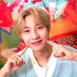 [NCT즌] 아 <b>황인</b>줁