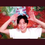 [NCT즌] 체리봉봉챌린<b>진가</b> 머신가 귀엽네..