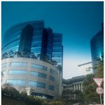 서경대 <b>VS</b> 국민대 <b>미대</b>야!!!