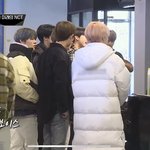 [NCT즌] 아 이거 왜이렇게 웃기지