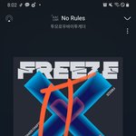 [TXT] 야 오늘 <b>소주</b> 맥주?