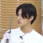 [에이티즈] 엠넷 지금 장난하냐(ꐦ ◣‸◢)