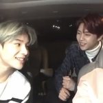 [NCT즌] <b>젱</b>우보는 두형들 눈에서 꿀떨어지넹 ㅜㅜ