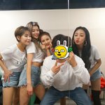 써니힐 <b>역주행</b> 기원 75일차