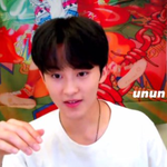 [NCT즌] 이맠 얼굴 무슨일이야