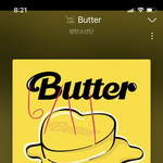 [방탄소년단] ㅎㄴ콤보에 <b>미스터</b> 손 이랑 독 님 나옴