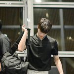 [NCT즌] 제노 메신저백 동런 <b>반팔</b>티 손민수 후기