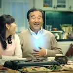 나 이사진 볼때마다 <b>속편</b>해짐