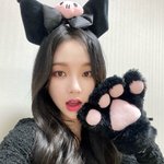 카리나 버블 레전드