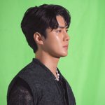 ㅑ <b>세훈</b> 얼굴좀봐
