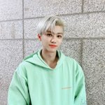 [<b>NCT</b>즌] <b>nct</b>팬들 너무하네 진짜