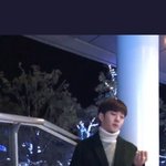 [BTOB] 근데 진짜