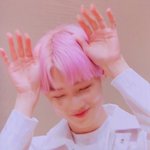[더보이즈] <b>아기토끼</b> 희야
