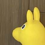 [NCT즌] 러러 버블 막시무스 그거 아님??