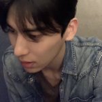 [드루와] 옵치 잘알 애들아 들어와바