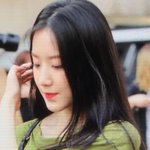 슈화 좋아하는 애 있어?