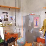 [EXO] 난 엑소 서로 이런 말 할때 너무 좋음