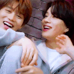 [NCT즌] 바보스엠