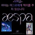 이 짤 쓰는거 다 <b>어</b><b>그</b>로니까 ㅁㄱ해줘