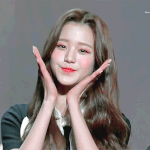 장원영 진짜 너어무 이쁨