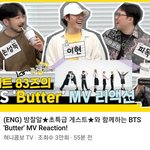 ㅇㅌ아미들아 쫌아까 올라온 혀니<b>콤보</b> 봤냐?ㅋ