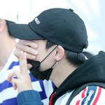 [BTOB] <b>주운</b> 사진인데
