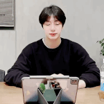타피오카펄처럼 생김 ㅋㅋㅋㅋ