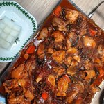 집<b>밥</b>좋아하는 신랑에게 해준 집<b>밥</b>입니다