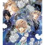 여돌판 여신<b>좌들</b>