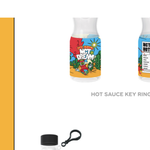 [NCT즌] 너무 예뻐서 <b>승질</b>이 날려고하네