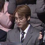 [더보이즈] 이날 <b>제이콥</b> 움짤 있는 분!! ㅈㅂㅈㅂ