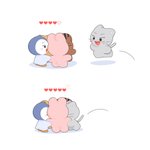 [TXT] 아 <b>이</b> 팬<b>아트</b> 너무 귀여워