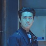 <b>세호</b>니 잘생긴얼굴에 귀여운 입꾹꾹잉