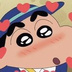 [댓글부탁해] 오랜만에 설레는썰 풀어주라!! (ღ•͈ᴗ•͈ღ)