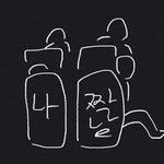 [드루와] ++) 짝남이 버스 옆자리 탔는데 ㅈㄴ<b>비참</b>해