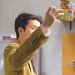 아니 이 폰케이스 걍 <b>오세훈</b> 줘라