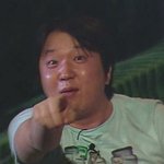 헐 유명한 무당이 뽑은 <b>하반기</b>에 가장 잘될사람이래!