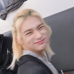 [황현진] 다들 보고싶은 <b>현진</b> 짤털해줘
