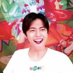 [NCT즌] 아미친 나재뮌 표정 조카 <b>얼큰</b>함ㅋㅋㅋㅋㅋㅋㅋㅋㅋㅋㅋㅋㅋㅋㅋㅋ