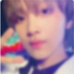[NCT즌] 키링 포카 이해찬 진짜 <b>졸라</b> 예쁨