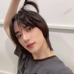 [TXT] 확실히 최범규 <b>셀카</b>
