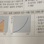 [댓글부탁해] 중3 과학 ㅈㄴ쉬운거 하나만 갈켜조...