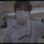 [드루와] 아 진짜 나 개웃김ㅋㅋㅋㅋ