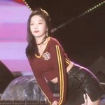 [레드벨벳] 타팬인데 이날 직캠 찾아줄 러비 구함...!