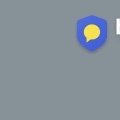 카톡 옆에 이<b>표시</b>뭐얖?
