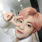 [NCT즌] <b>재민</b>이 신들렸던 날